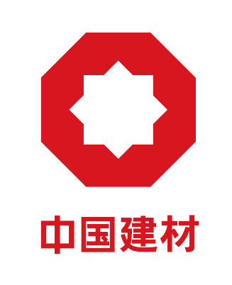 建筑工地上的车辆伙伴——各类工程运输车赏析