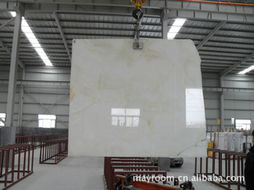 南安市美仑建材贸易 匠心甄选，筑就非凡——大理石产品名录