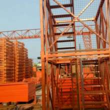 阜城县亿诚建筑器材厂 专业建筑材料供应商，助力工程建设