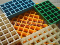 河北科力空调工程金属建材产品列表——专业建筑材料的卓越之选