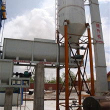 博山宏盛建材机械厂 引领建筑材料机械制造的专业先锋