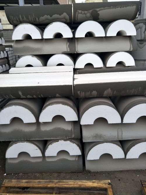 江苏苏州建筑新型装饰建材EPS线条及其应用